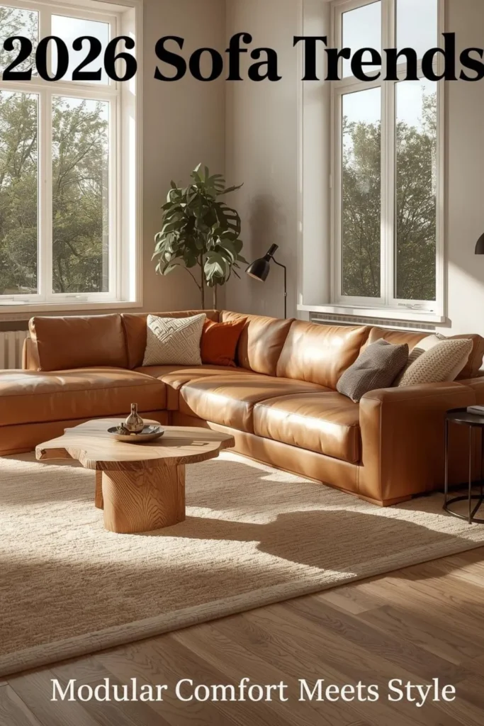 Latest Sofa Set Designs For Living Room Ideas In 2026. (1)