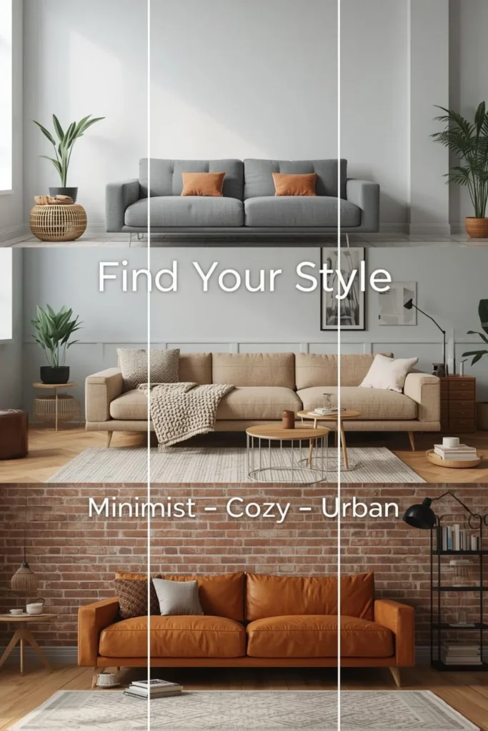 Sofa Set Ideas Living Room Styles That Inspire Modern Homes (1)